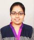 Dr. Preethi V C