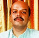 Dr. Ramesh B