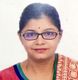 Dr. Rohini Nagpure