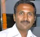 DR. M Sunil Kumar