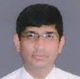 Dr. Mazharuddin Khan