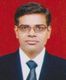 Dr. Vijay Kharade