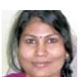 Dr. Avita Maurya (Phd)