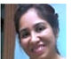 डॉ. दीपाली बेदी