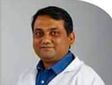 Dr. Mohd. (Physiotherapist)