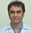 Dr. Maulik Patwa