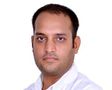 Dr. Yogesh Rao's profile picture