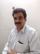 Dr. Sudhir Bhola's profile picture