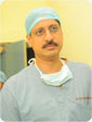 Dr. Vemuru Prasad