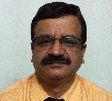 Dr. Manoj Rajani's profile picture