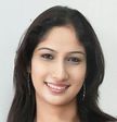 Dr. Naziya Butt's profile picture
