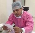 Dr. Sourabh Vyas's profile picture