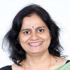 Dr. Namita Dave