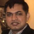 Dr. Ajay Sharma's profile picture