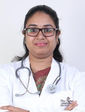 Dr. Shruti 