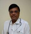 Dr. Sajjan C Mehta