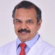 Dr. Arun Goel's profile picture