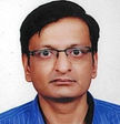 Dr. Manish Rastogi