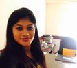 Dr. Swetha. P's profile picture