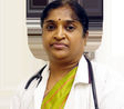 Dr. G Dhanalakshmi