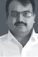 Dr. Bhavesh Shah