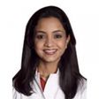 Dr. Vibha Murarka's profile picture