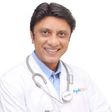 Dr. Akram Syed