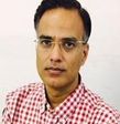 Dr. Rahul Sood's profile picture