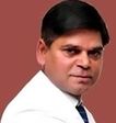 Dr. Lalit Sagar's profile picture