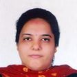 Dr. Mamta Somaiya's profile picture