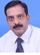 Dr. Anant Tiwari's profile picture