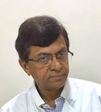 Dr. Sanjay B. Hajirawala