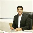 Dr. Mithun Panchal's profile picture