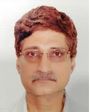 Dr. Aniruddha Malpani's profile picture
