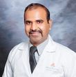 Dr. Jayesh Baviskar