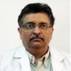 Dr. Arvind C Kacker's profile picture