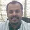 Dr. Rajat R.dedhia