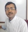 Dr. Darshan Gupte's profile picture