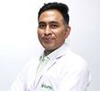 Dr. Vasudev Chowda's profile picture