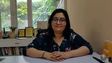 Dr. Astha Ahluwalia's profile picture