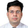 Dr. Vivek Goswami