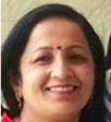 Dr. Jayna Shah's profile picture