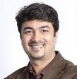 Dr. Amit Gulati's profile picture