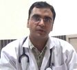 Dr. Chandramani Panjabi