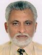 Dr. Ajay Ghambhir