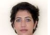 Dr. Mriganka Sareen's profile picture