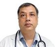 Dr. Balram Mishra's profile picture