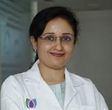 Dr. Deepika K's profile picture
