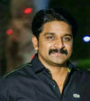 Dr. Vijay Reddy Venumuddala