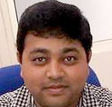 Dr. Manjunath N M